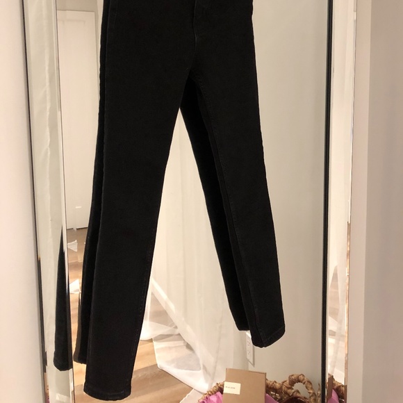 Zara Jeans - Picture 2 of 3